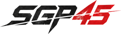 sgp 45