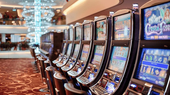 sgp 45 platform interface showing sportsbook, live casino, and slots sections