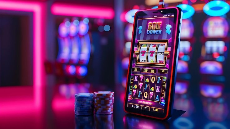 Dragon Hatch slot game on sgp 45 with dragon symbols and spinning reels