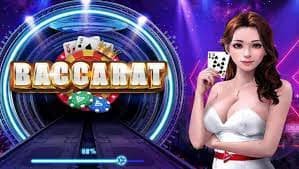 sgp 45 mobile app interface showing live casino lobby and football markets