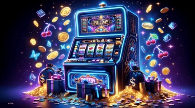 Live dealer table showing Lucky Twins game interface on sgp 45 platform