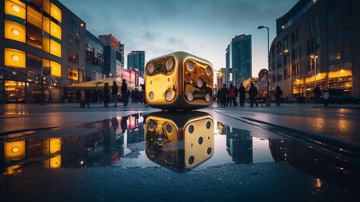 Microgaming slot games displayed on sgp 45 including Aviator and Sweet Bonanza